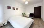 2 camere + parcare + boxa, acces piscina, Cartierul Solar - 11