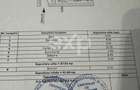 Vanzare apartament 2 camere Big _ Rolast - 2