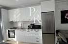 Ap de 2 camere, 40 mp, AC, lift, parcare, zona Terra! - 3
