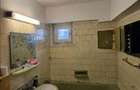 Apartament 4 Camere,Dorobanti,bl.1980,reabilitat,et.3/10,DECOMANDAT,2 bai,terasa - 9