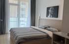2 camere | Torontalului Nord | Modern | parcare subterană | Bloc nou - 7