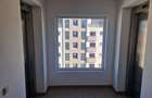 Apartament 1 camera, decomandat, 38 mp, str Calea Turzii - 22
