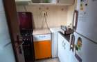 CIRESICA  2 CAMERE SEMI , GAZE 32 MP PRET 75000 EURO - 13