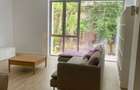 Armeneasca | 4 camere | 109 mp, mobilat utilat, boutique 2023, terasa - 7