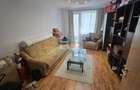 Apartament cu 2 camere de inchiriat in cartierul Gheorgheni - 8