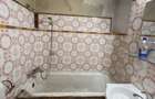 Apartament 2 camere decomandat + Boxă - 8