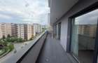 Apartament 2 camere de închiriat | Dynamic Residence | Parcare - 7