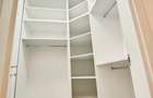 Apartament 2 camere  - Onix Park - cea mai buna vedere - 11