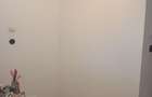 Brancoveanu-Aleea Lamotesti-apartament 2 camere - 5