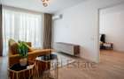 NOU! Apartament 2 camere | Pipera | Comision 0* - 8
