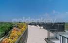 Apartament penthouse nemobilat cu 4 camere | 112mp terasa - 6