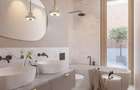 Apartament 2 camere cu balcon | Lux | Parc Cismigiu I Metrou Eroilor I - 4