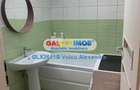 Garsoniera Noua Berceni - Dimitrie Leonida - 10 Min Metrou - 5