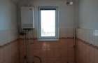 Apartament 2 camere, Central, etaj 6, cu balcon și parcare - 4