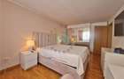 Apartament 2 camere Grivitei, mobilat utilat, Brasov - 28