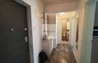 2 Camere 21 Residence Politehnica Iuliu Maniu 15 H  Lujerului - 30