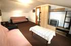 Apartament 2 camere , centrala proprie , zona Mehala - 1