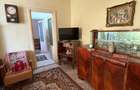 YSAIA IMOBILIARE - 2 CAMERE DE VANZARE - ZONA ABATOR - - 12