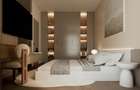 DEZVOLTATOR | APARTAMENT 4 CAMERE | IANCU NICOLAE | CAMBRIDGE SCHOOL |DEDUCERE T - 2