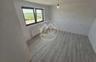 Dascalu-Vila 5 camere, 3 bai, 2 terase, 400mp teren - 10