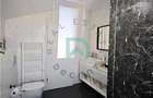 Casa 5 camere, Harman, Brasov - 24