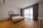 Apartament 3 camere premium – Șos. Nordului, 2 parcări + terasă - 13