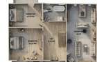 Casa tip duplex - 3
