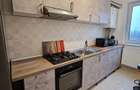 Apartament 2 Camere, Mobilat/Utilat, 2021, V. Lupului, Mall Moldova - 4