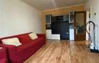 Apartament 3 camere Oltenitei - 2