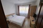 3 camere cu terasa si parcare | Dumbravita | Disponibil imediat - 1