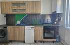 Centrala proprie! Bucatarie mobilata si utilata! Ideal pentru investtitie! - 4