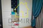 Apartament 3 Camere Ion Berindei Teiul Doamnei Colentina Metrou Obor Parcul Tei - 5