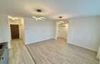 Apartament 4 camere | 85mp | etaj 1 | zona Tăuțului / Subcetate / Poligon - 2