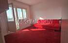3 camere, dec,  Lipovei, etaj 3, centrala proprie - 15