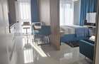Studio | Design Premium | Koya Tower by the Lake - Mamaia Nord - 8