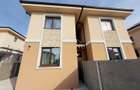 BG105-Duplex Nou 5 camere-COMISION 0% - 11