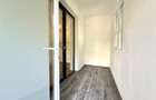 Apartament modern, 3 camere, 62 mp utili, 103 mp curte - Dumbravita - 9