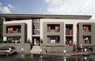 Oportunitate! Ap. cu 3 cam. la vilă în Apahida, 86900 Eur - 2