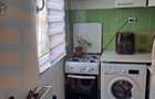 Apartament 2 camere zona Tomis Nord-Cireșica - 5