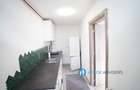 Inchiriere duplex Calea Calarasi - 10