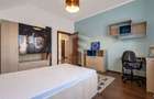 Casa 5 camere | Teren generos | Curte |  Gradina | Biled | COMISION 0% - 23