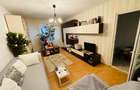 3 camere DECOMANDAT, 68,8 mp, Navodari, parter, mobilat utilat, comision 0% - 6