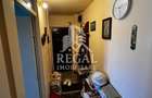 Apartament 2 camere decomandat – Micro 5/2 | Etaj 2 - 4