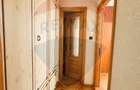 Apartament 3 camere de vânzare – George Enescu | Ideal pentru familie - 5