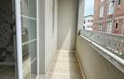 COMISION 0% | Apartament 2 Camere | Giroc | Etaj 1 | 60mp Utili + 2 Balcoane - 16