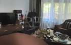 Vila superba 2012, P+1+M, 10+ camere, posibilitate business gradinita sau centru - 28