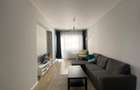 Apartament de Vanzare 2 camere Novum - 1