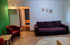 Vand apartament 2 camere central - 5