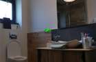 Casa individuala de vanzare 7 camere Sibiu Selimbar - 14