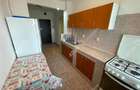 Apartament 2 camere balcon zona Mihai Viteazu din Sibiu - 8
